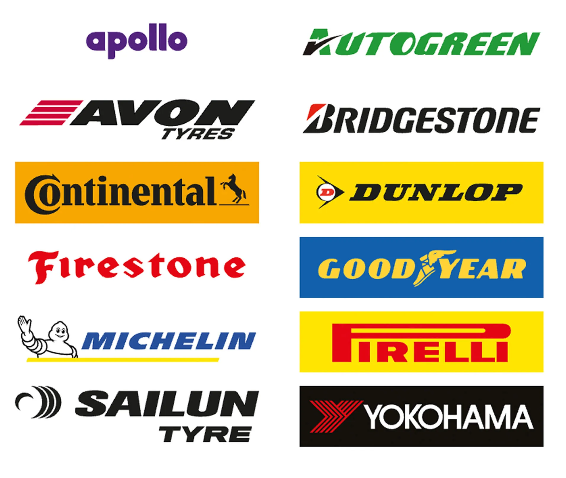 Buy Tyres Near Me: Ordering Made Simple