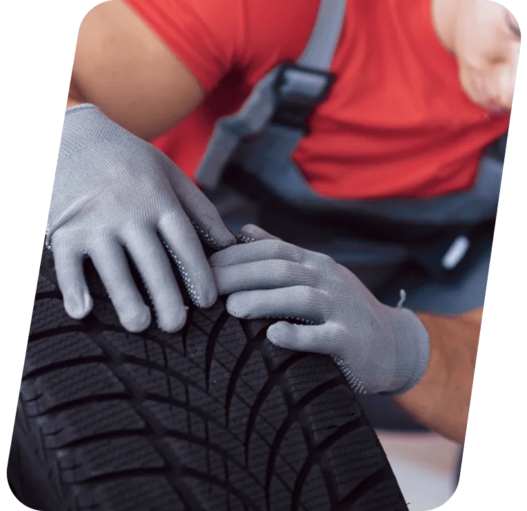 Premium vs. Mid-Range vs. Cheap Tyres