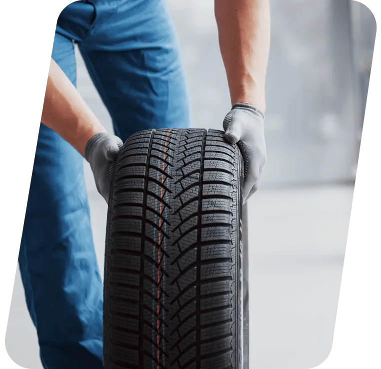 Do tyre prices really matter?
